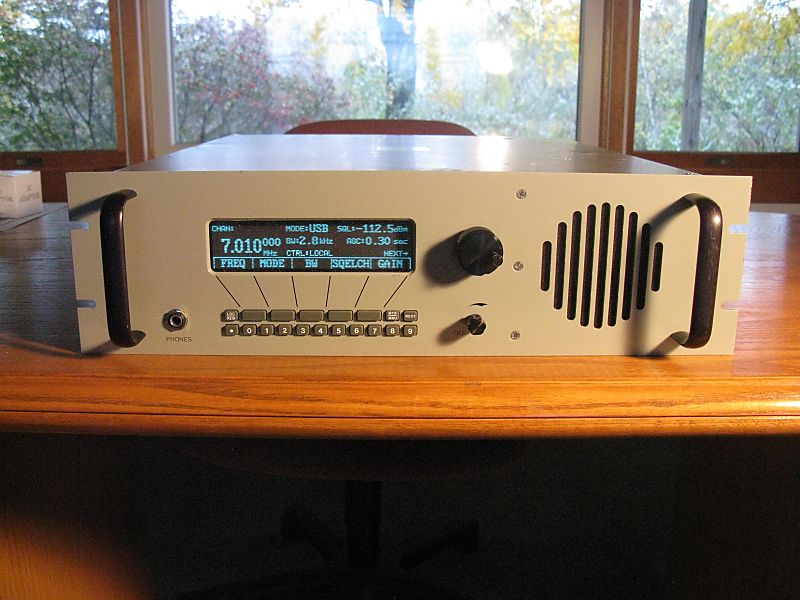 SMR2400