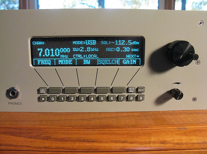 SMR2400